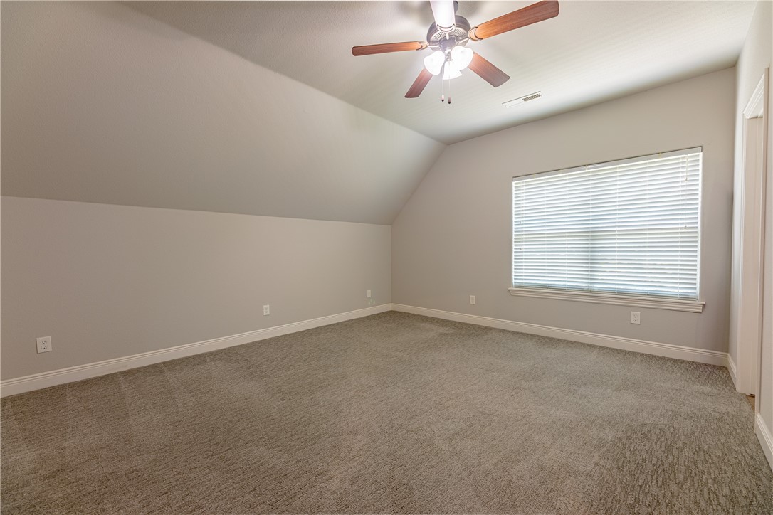 Oaklawn Hills Sub Bentonville - Residential