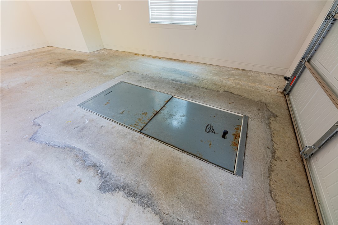 Oaklawn Hills Sub Bentonville - Residential