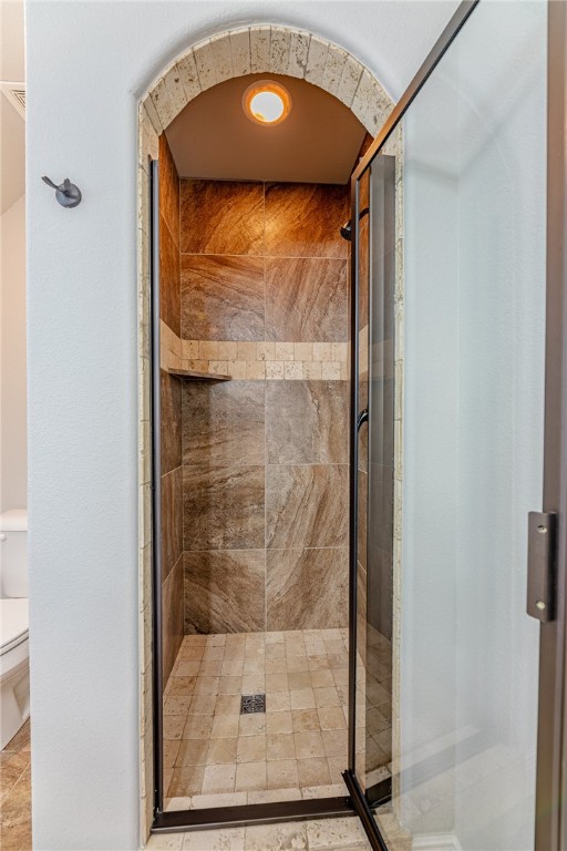 Oaklawn Hills Sub Bentonville - Residential