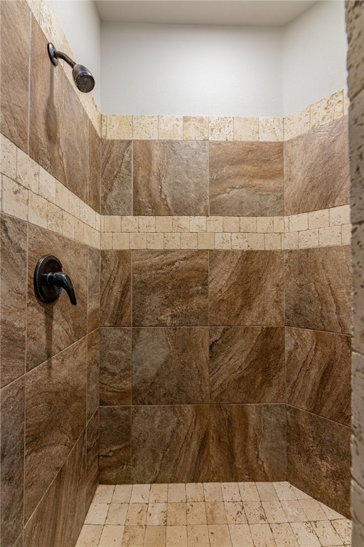 Oaklawn Hills Sub Bentonville - Residential