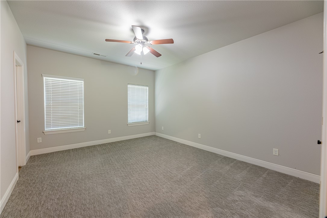 Oaklawn Hills Sub Bentonville - Residential