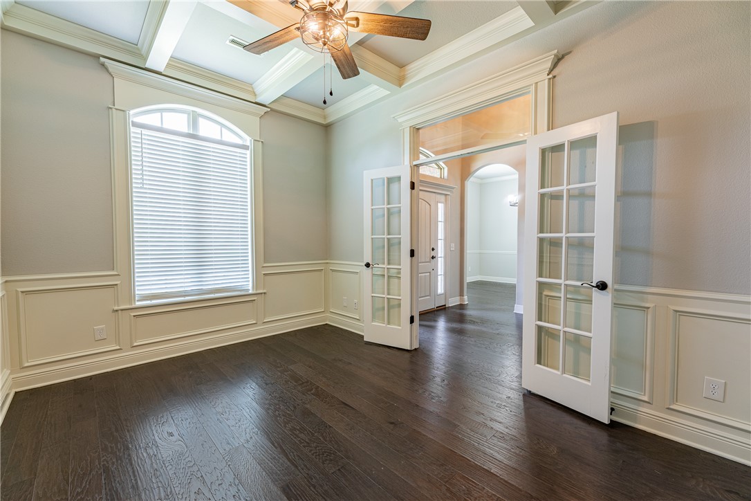 Oaklawn Hills Sub Bentonville - Residential