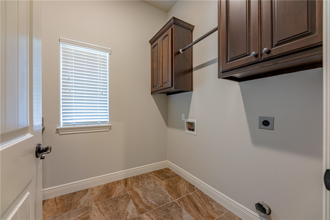 Oaklawn Hills Sub Bentonville - Residential