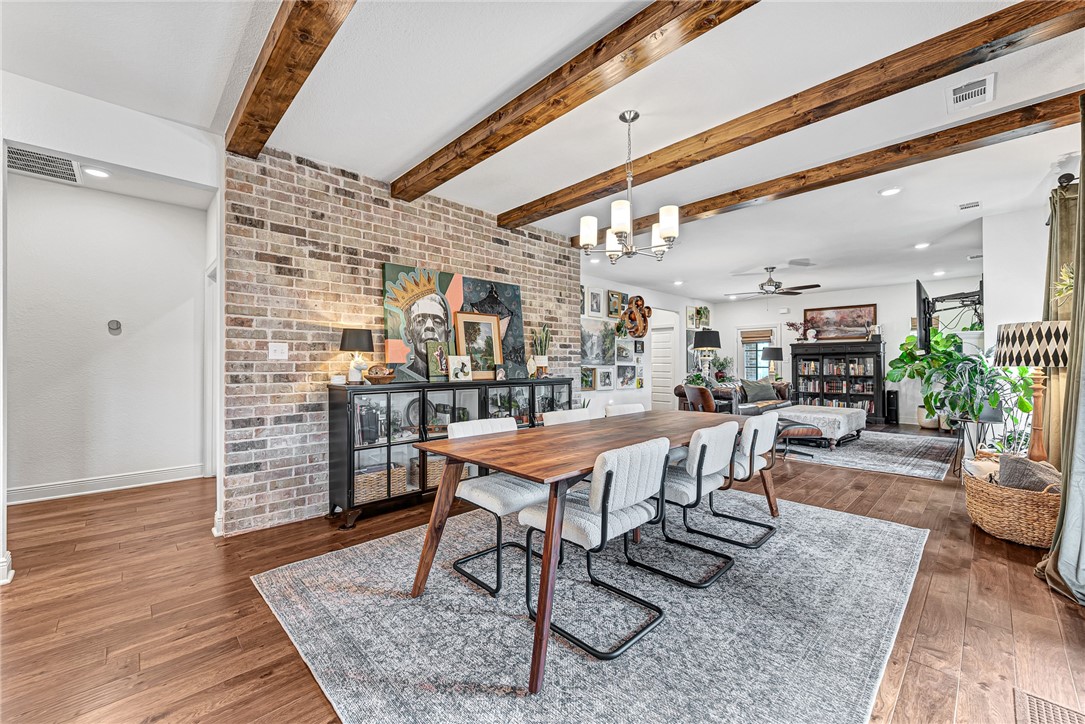 Brooklands Mountain Ranch - Residential