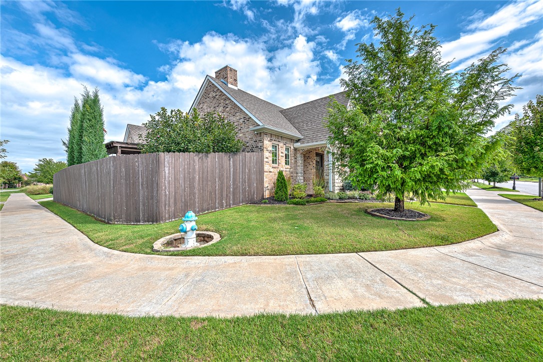Brooklands Mountain Ranch - Residential