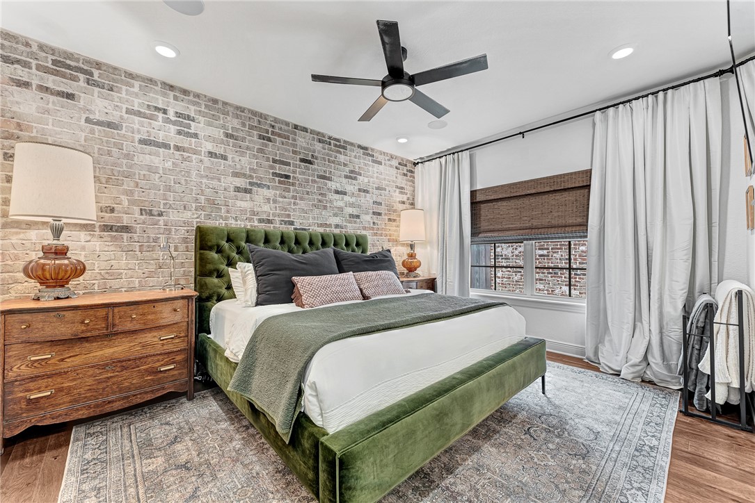 Brooklands Mountain Ranch - Residential