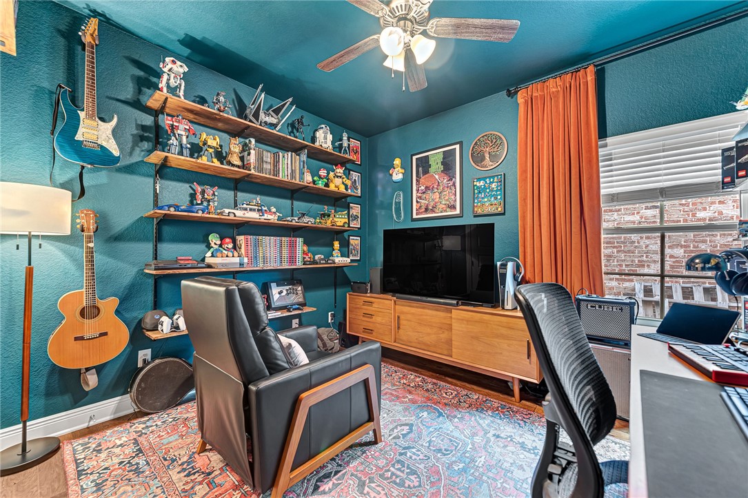 Brooklands Mountain Ranch - Residential