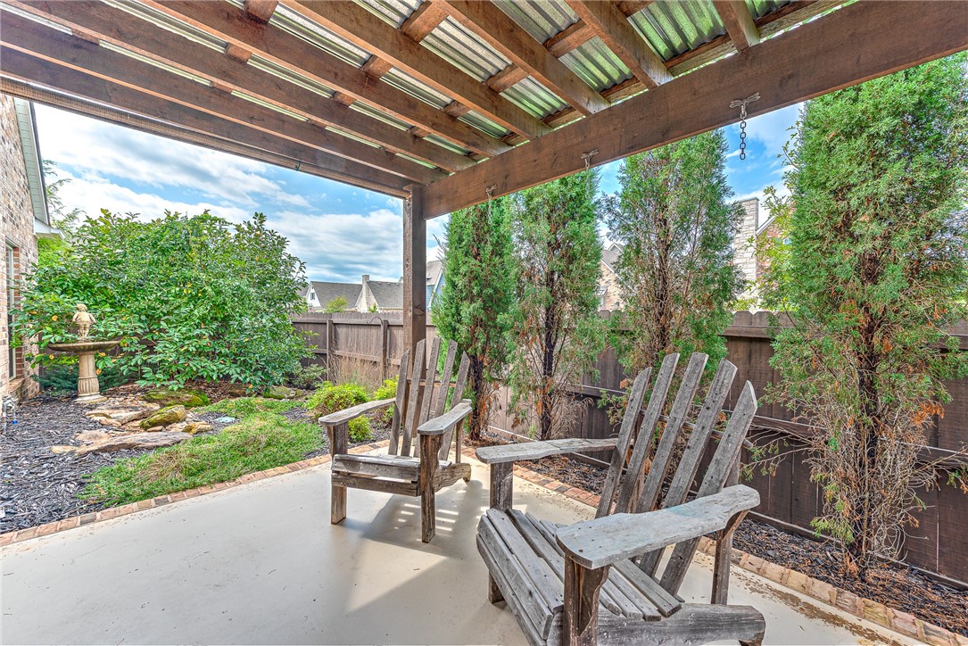 Brooklands Mountain Ranch - Residential