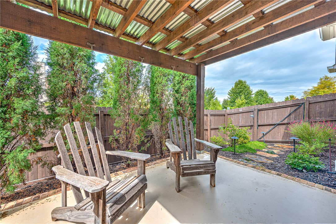 Brooklands Mountain Ranch - Residential