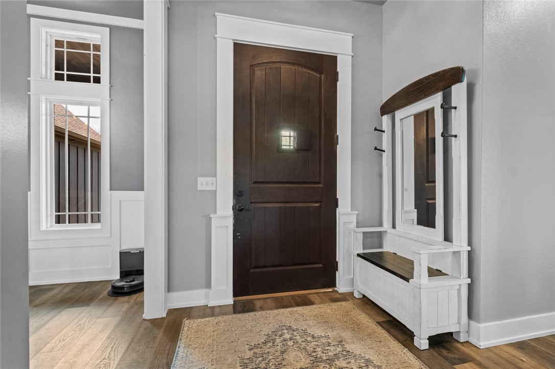 17-19-32-RURAL - Residential