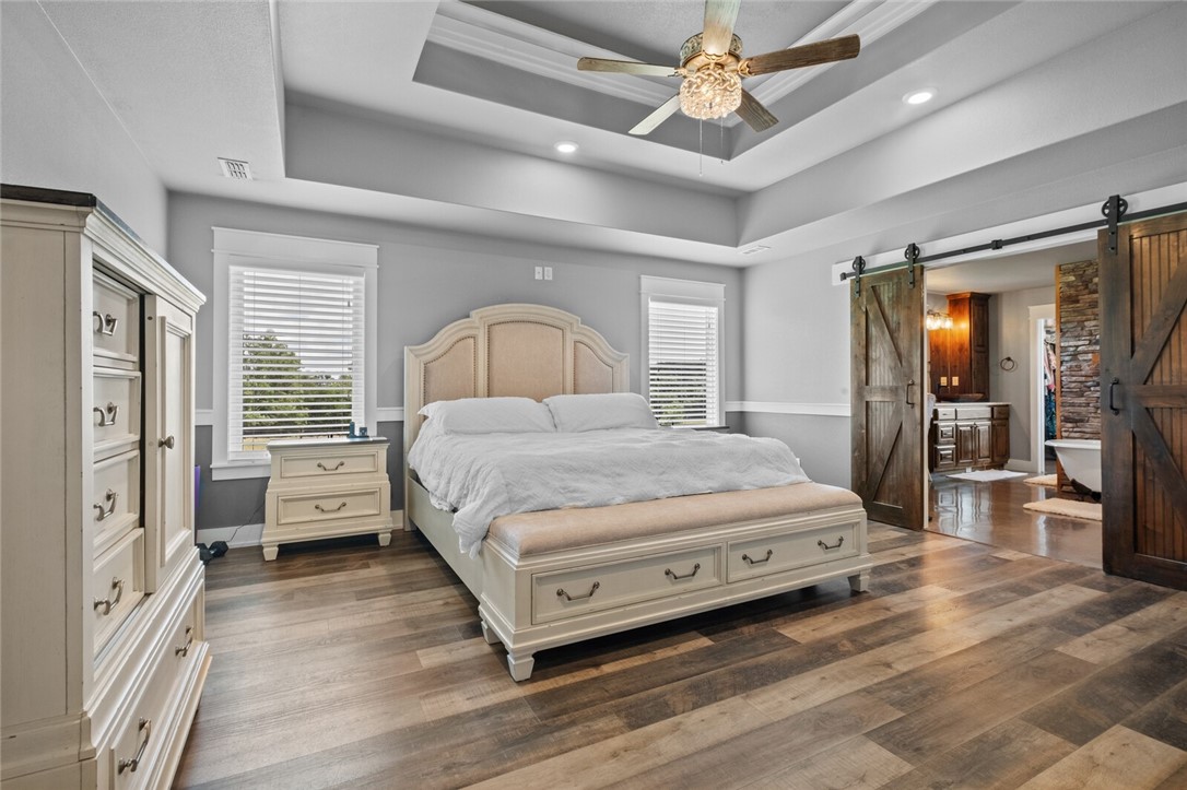 17-19-32-RURAL - Residential