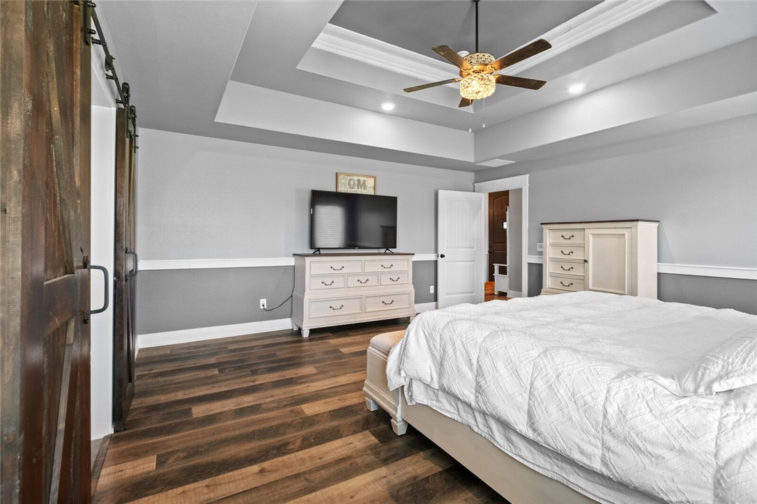 17-19-32-RURAL - Residential