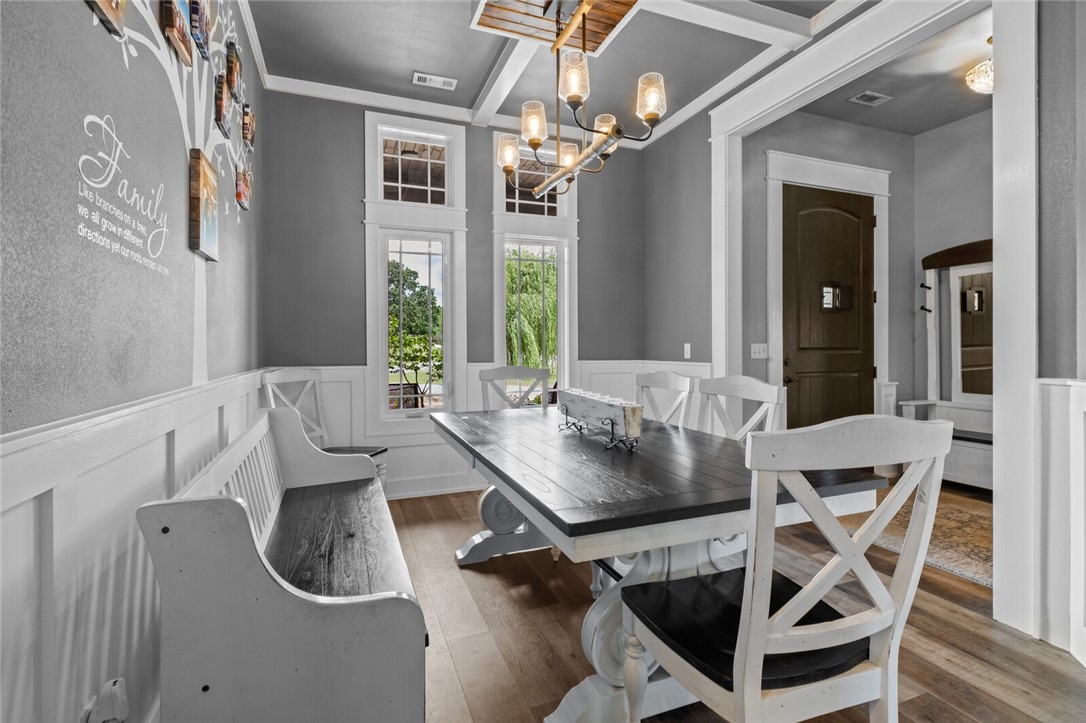 17-19-32-RURAL - Residential