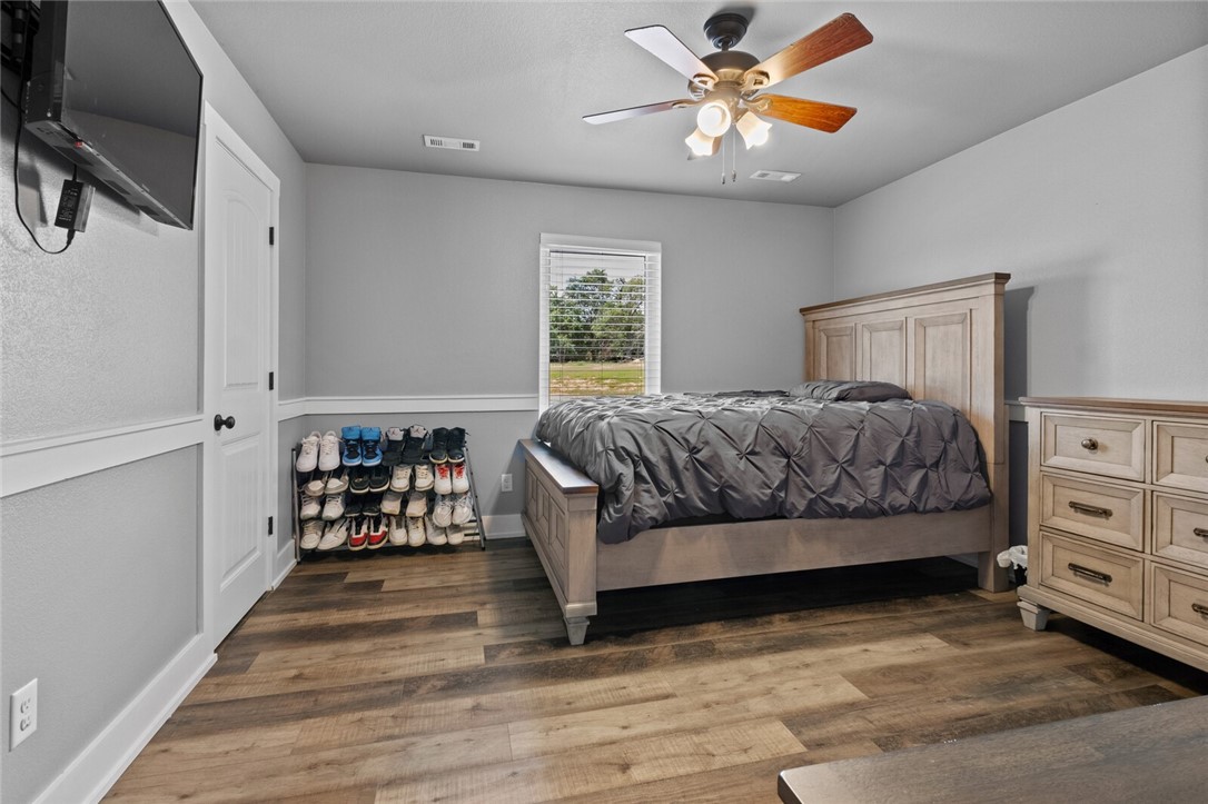 17-19-32-RURAL - Residential