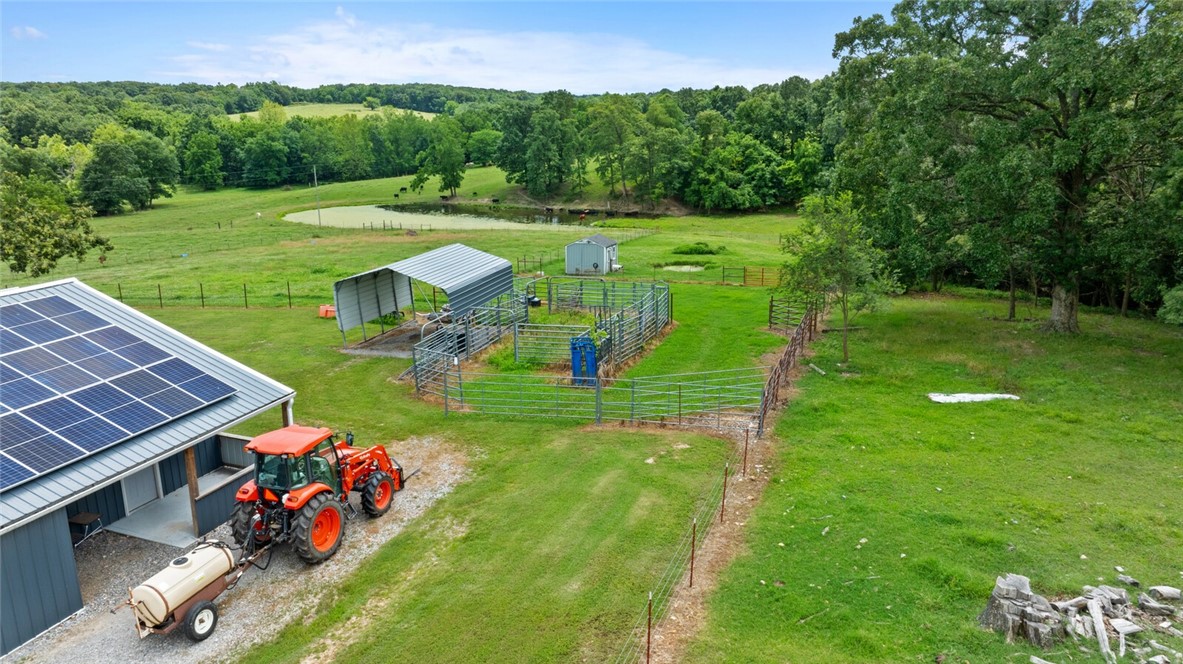 17-19-32-RURAL - Residential