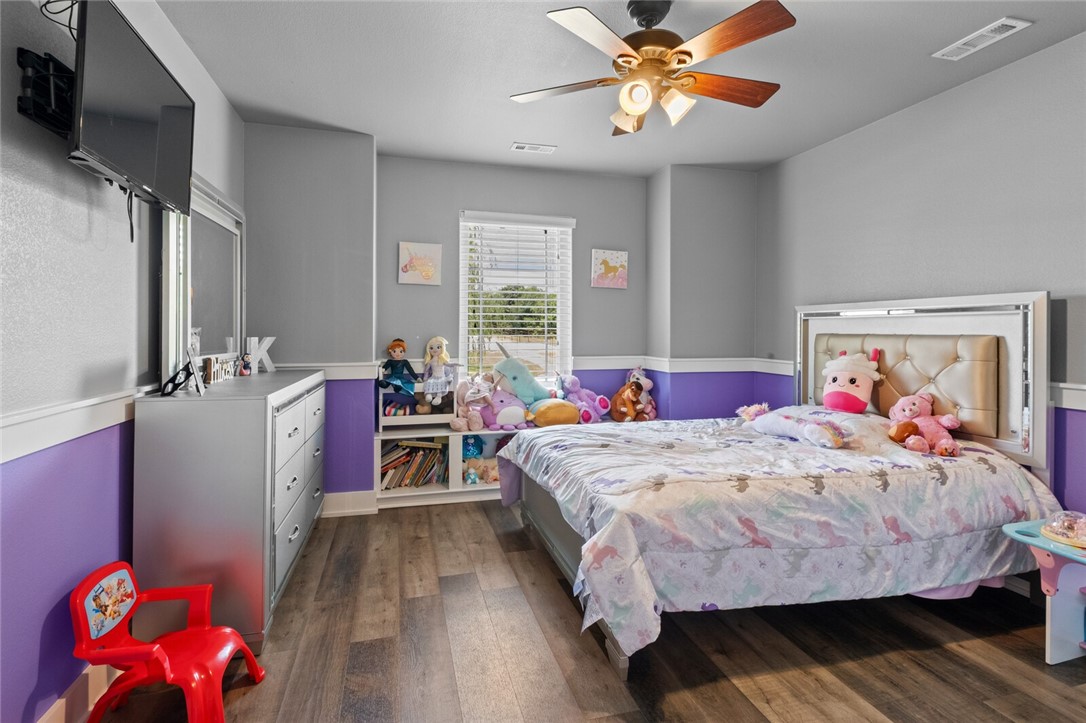 17-19-32-RURAL - Residential