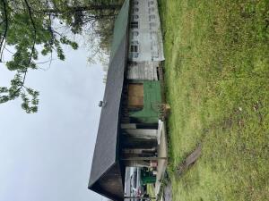 Calling all investors! House in need of repairs. Located close to Arkansas Tech University. Located on a corner lot. No Disclosure.Sold As Is