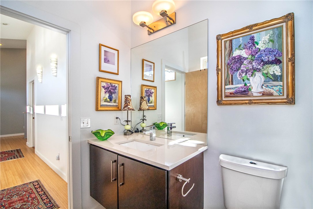 Gunters Add - Residential