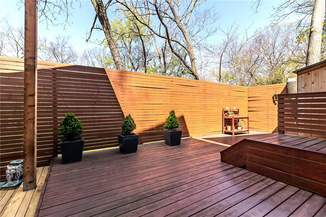 Gunters Add - Residential