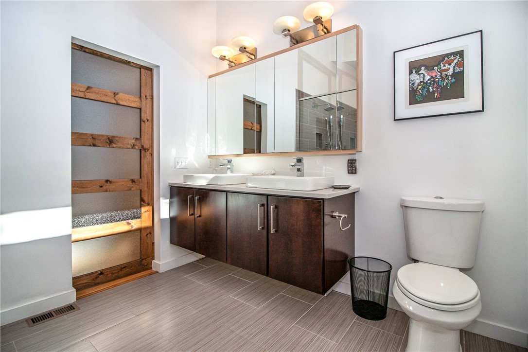 Gunters Add - Residential