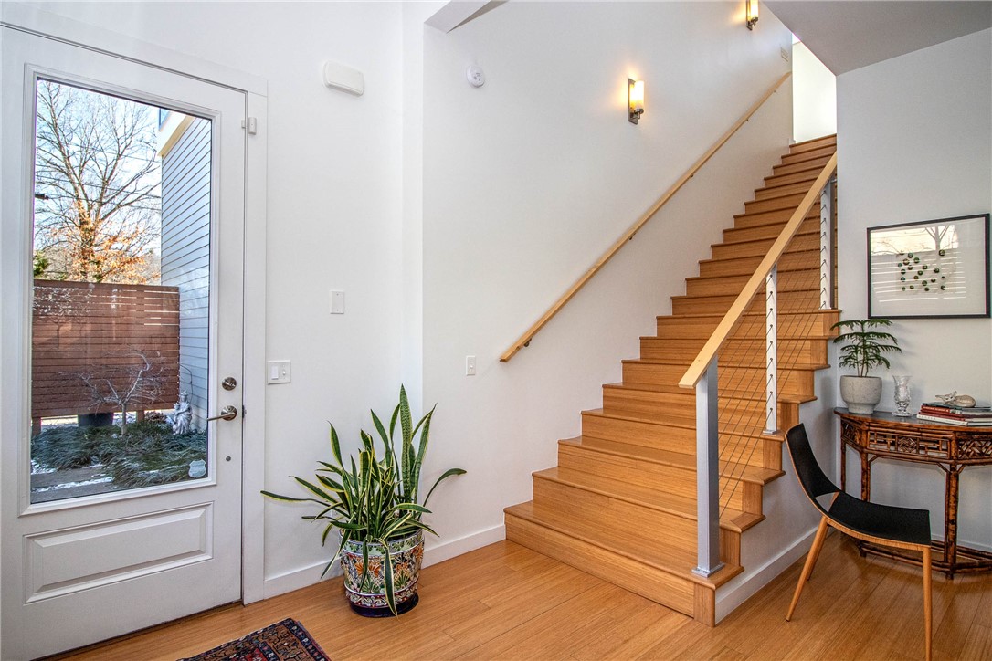 Gunters Add - Residential