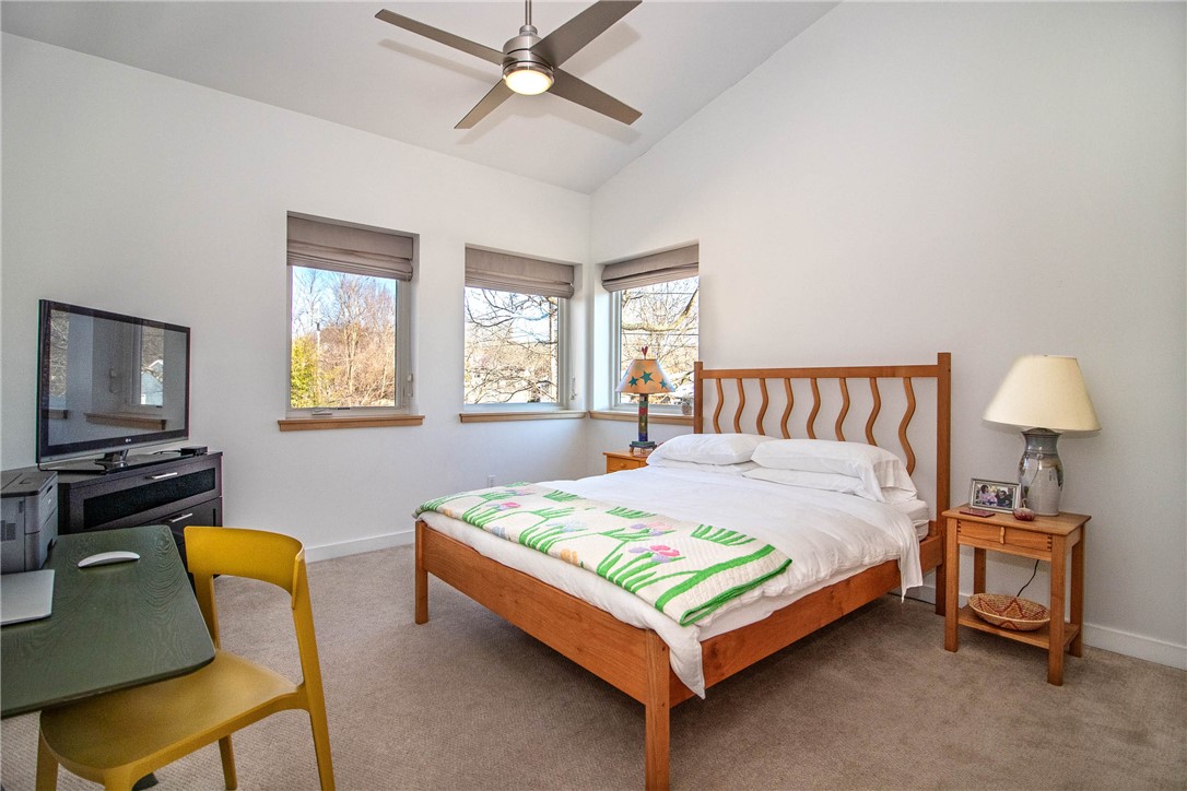 Gunters Add - Residential