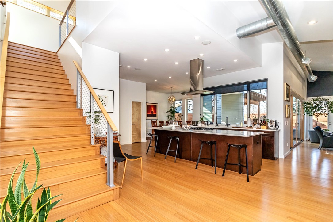 Gunters Add - Residential