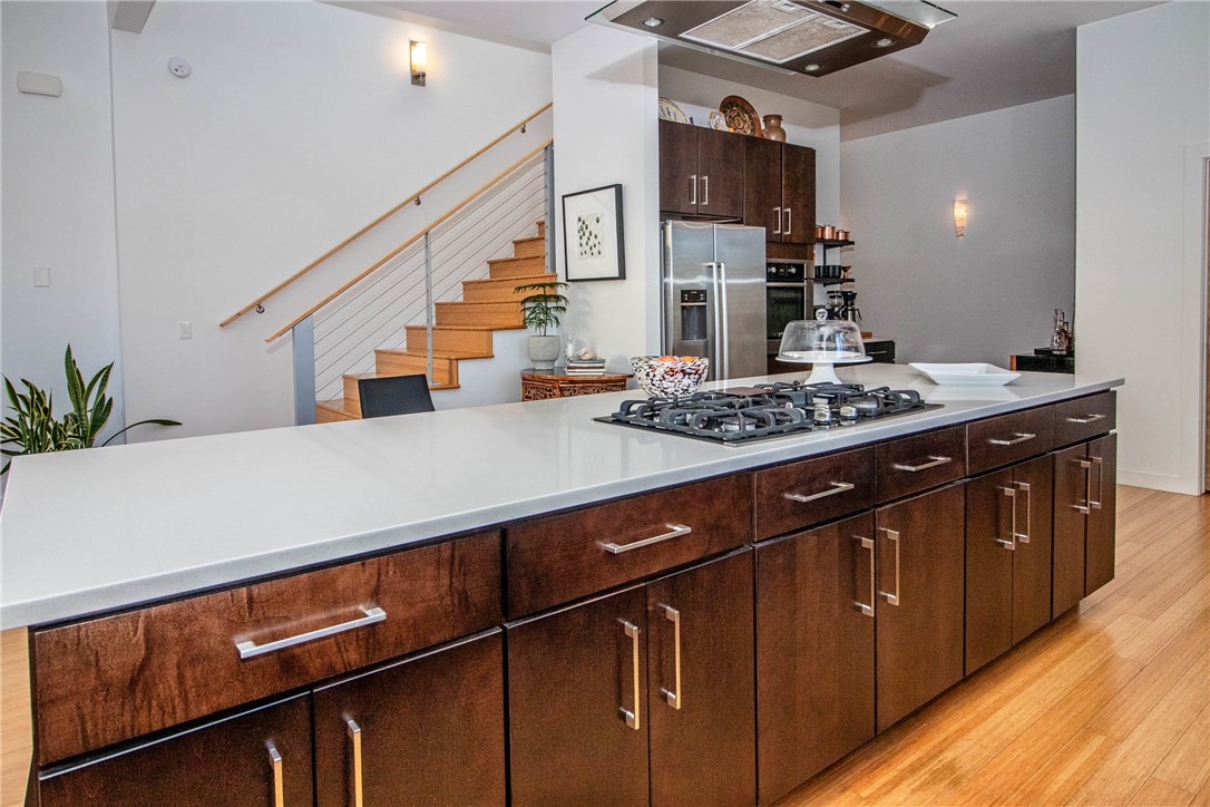 Gunters Add - Residential