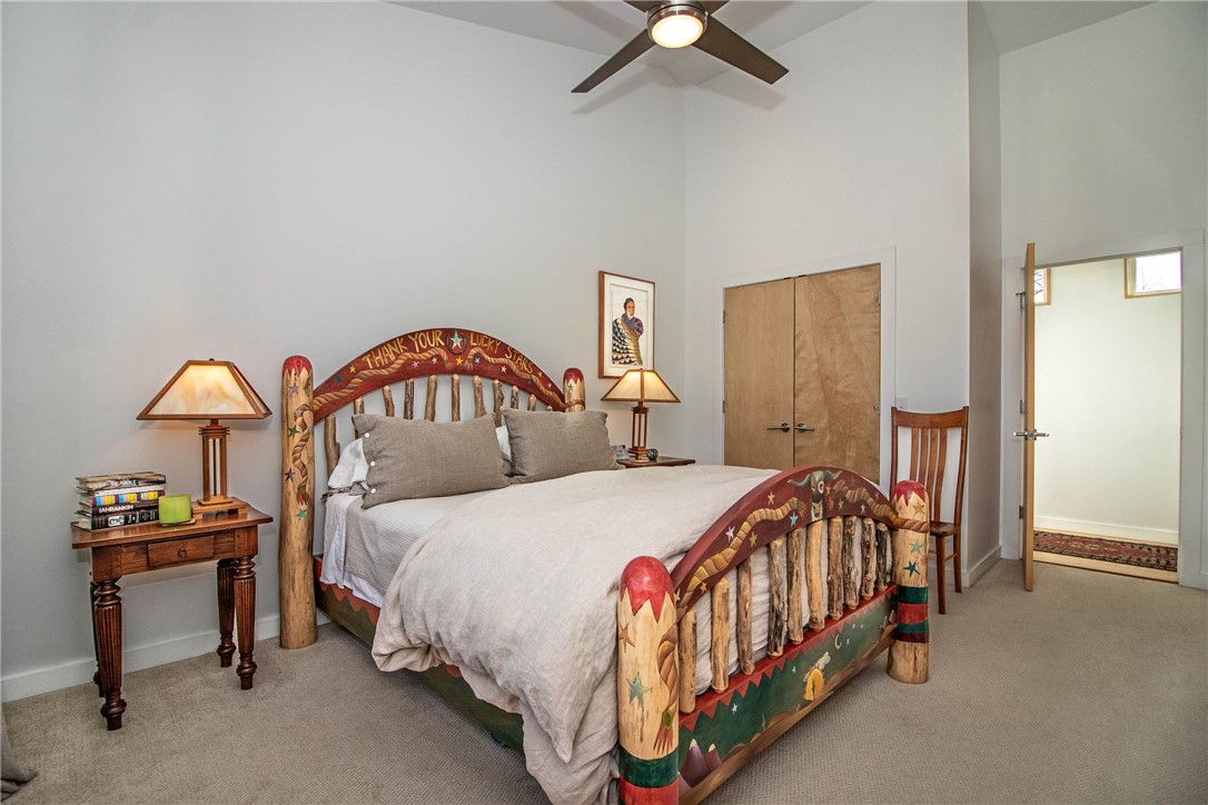 Gunters Add - Residential