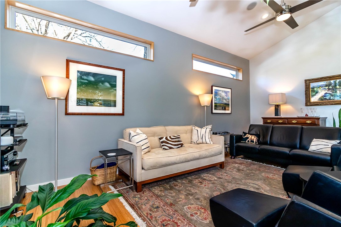 Gunters Add - Residential