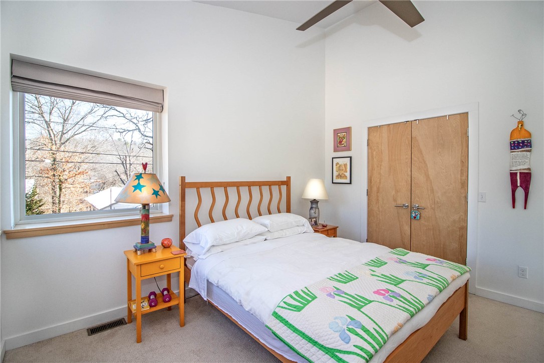 Gunters Add - Residential