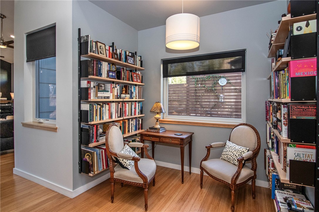 Gunters Add - Residential