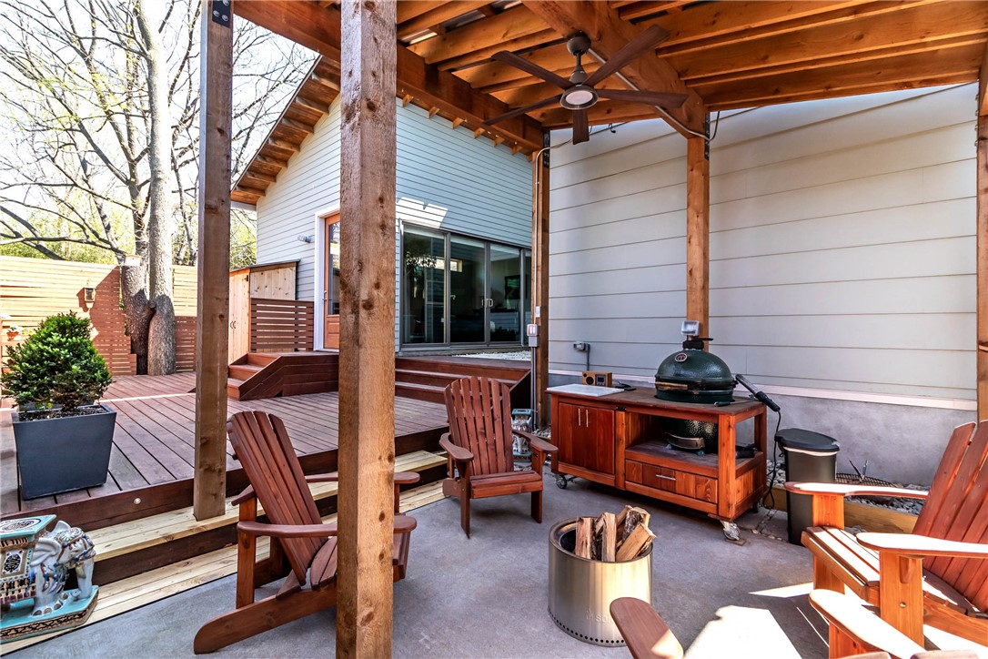 Gunters Add - Residential