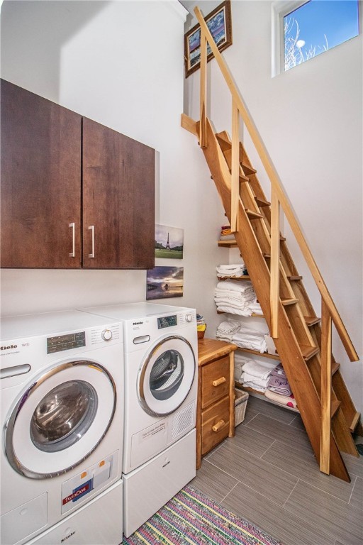 Gunters Add - Residential