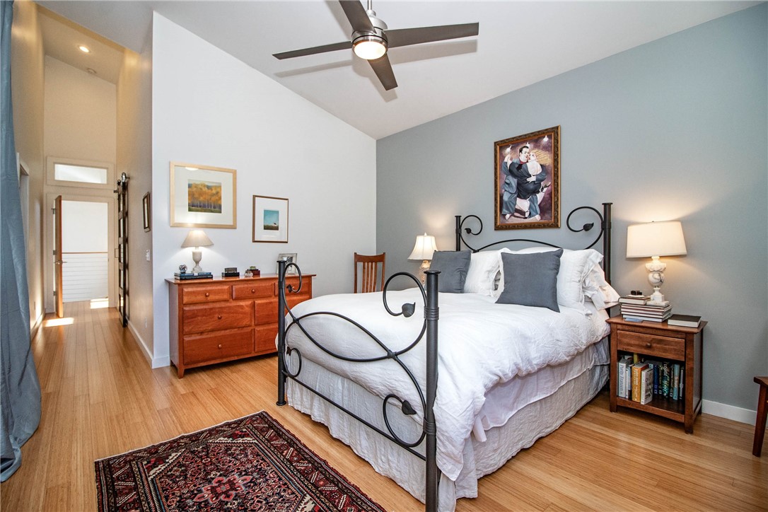 Gunters Add - Residential