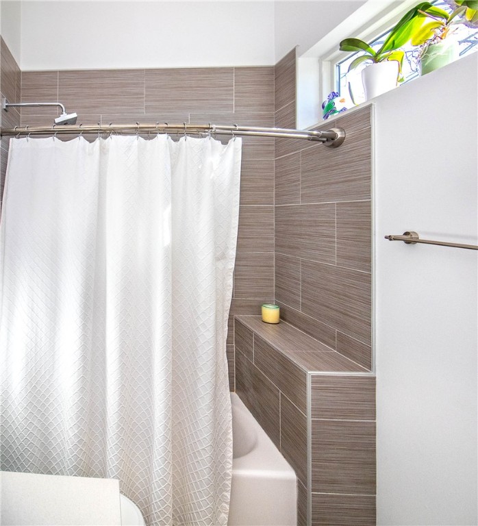 Gunters Add - Residential