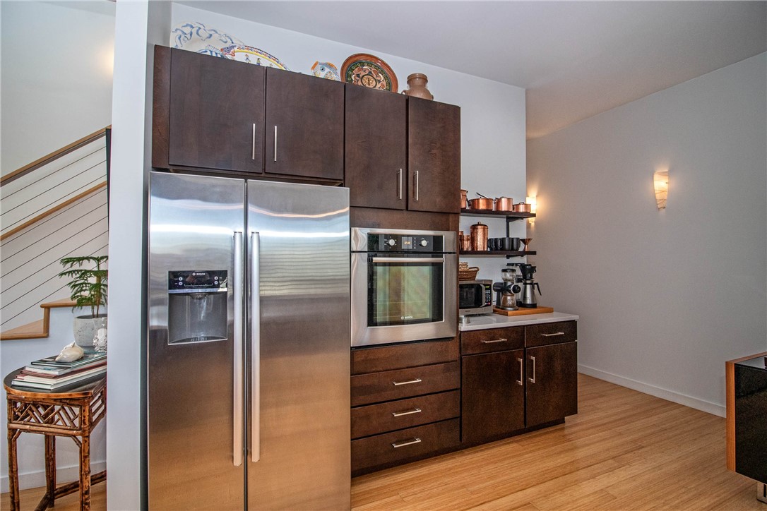 Gunters Add - Residential