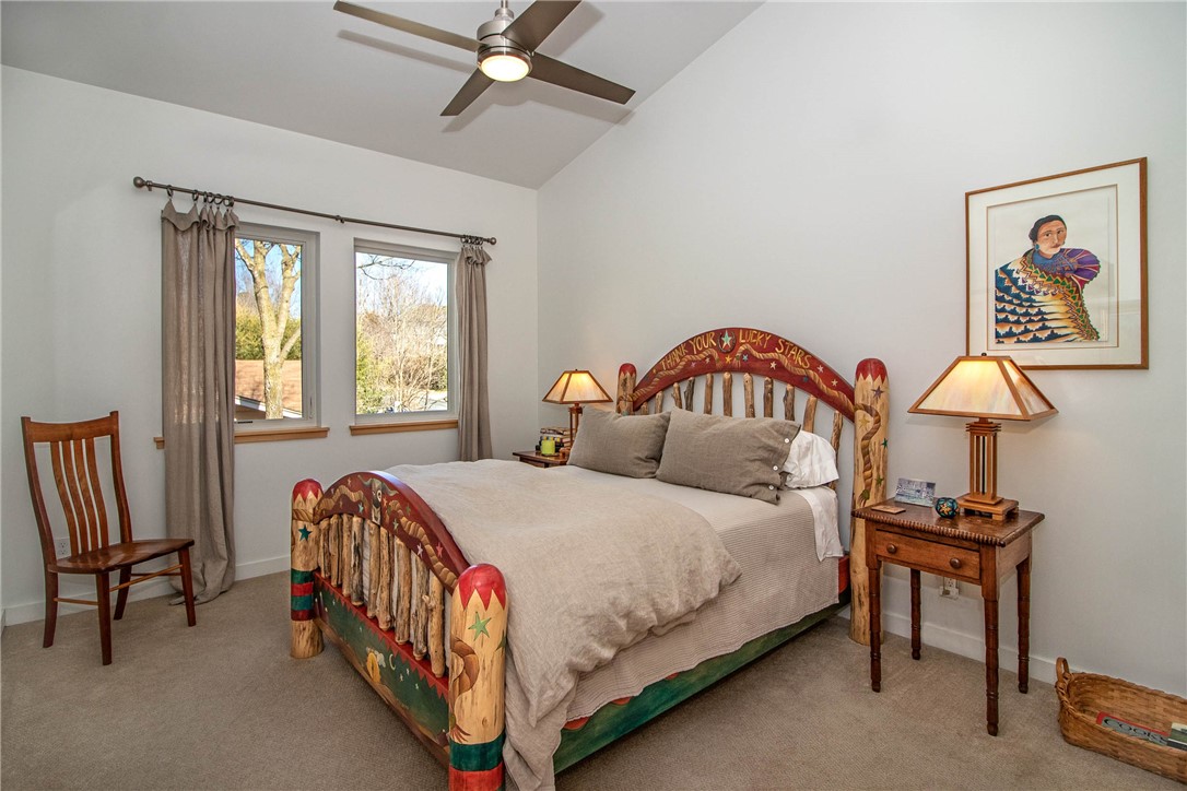 Gunters Add - Residential