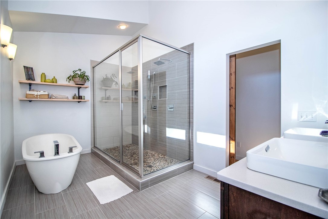 Gunters Add - Residential