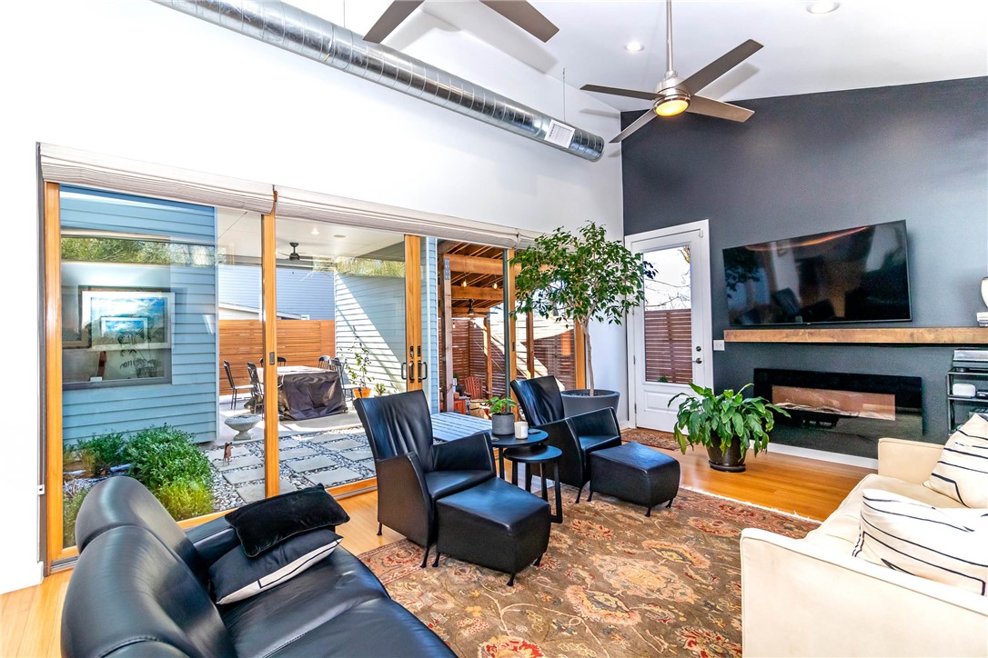 Gunters Add - Residential