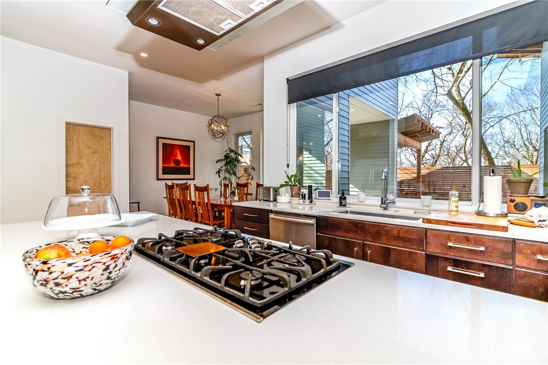 Gunters Add - Residential