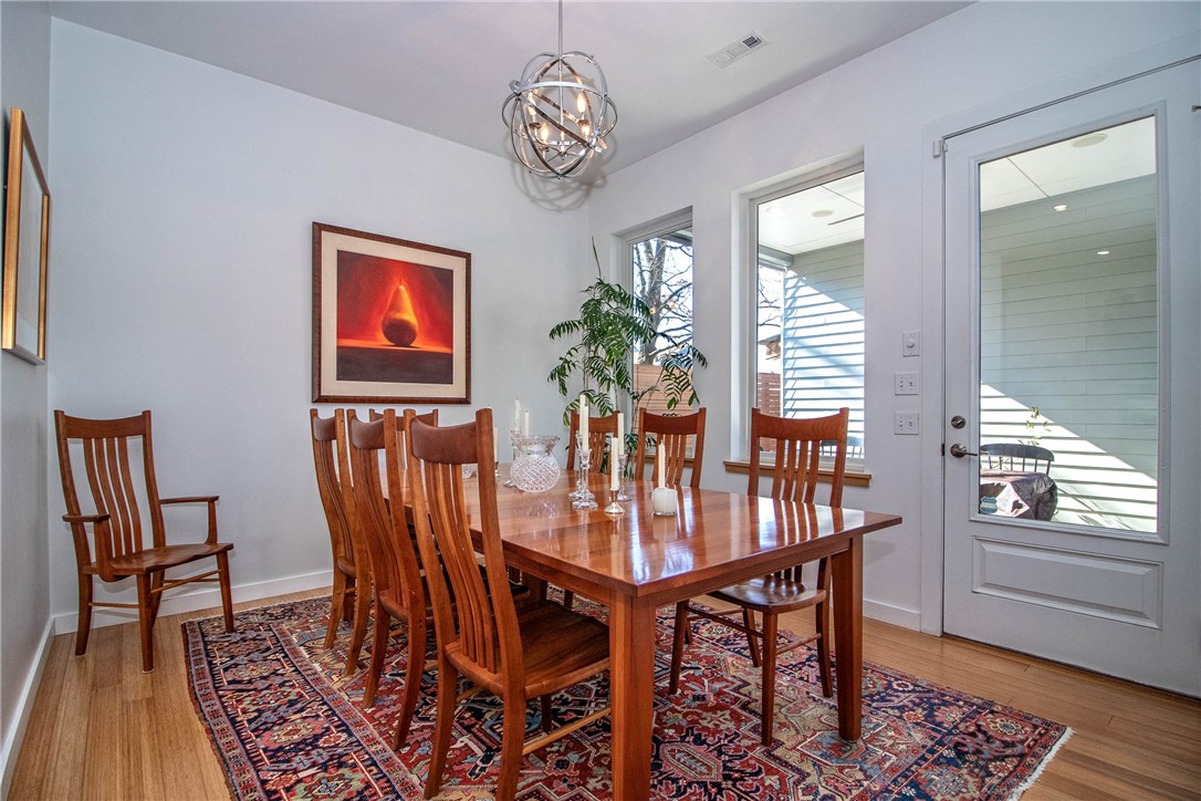 Gunters Add - Residential