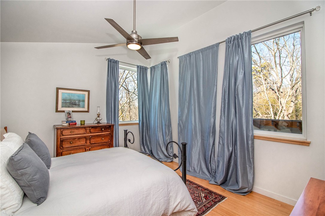 Gunters Add - Residential