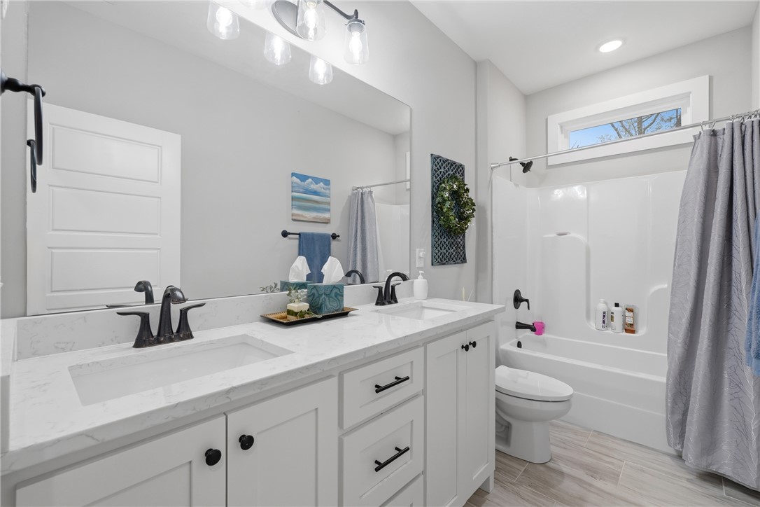 Keswick Sub Bvv - Residential