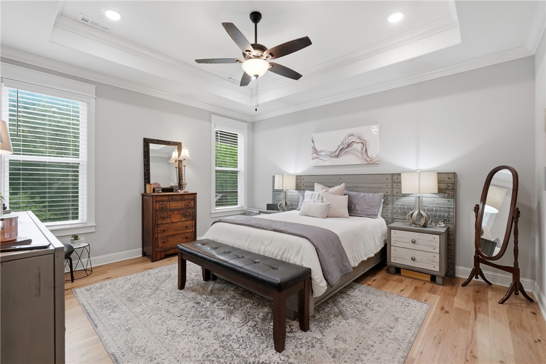 Keswick Sub Bvv - Residential