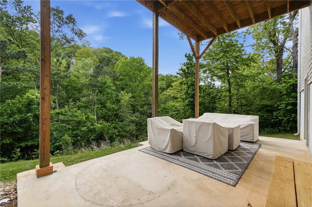 Keswick Sub Bvv - Residential