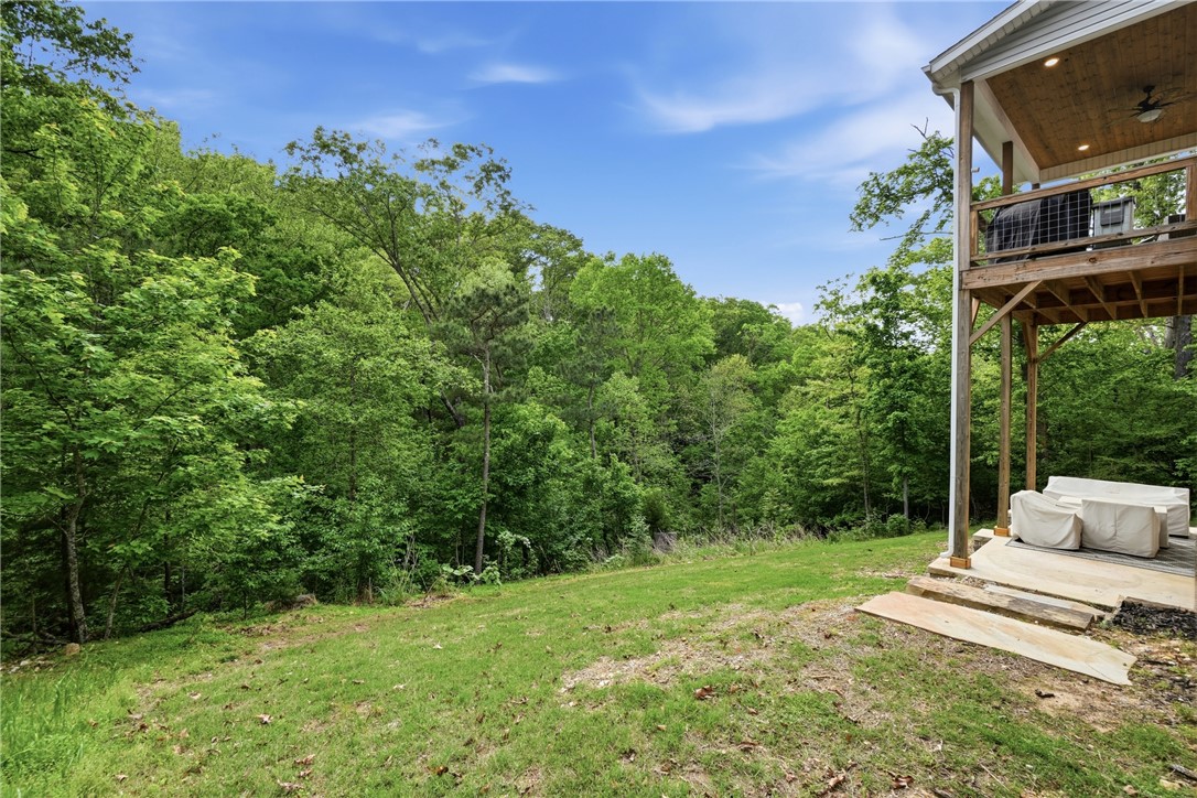 Keswick Sub Bvv - Residential