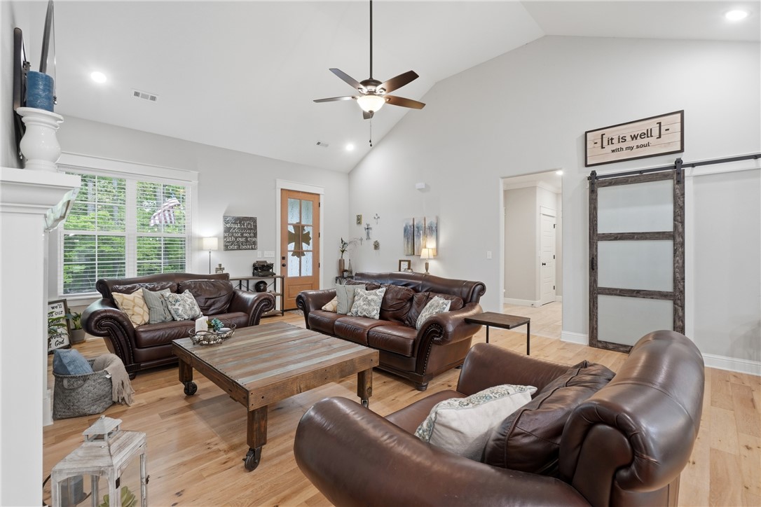 Keswick Sub Bvv - Residential