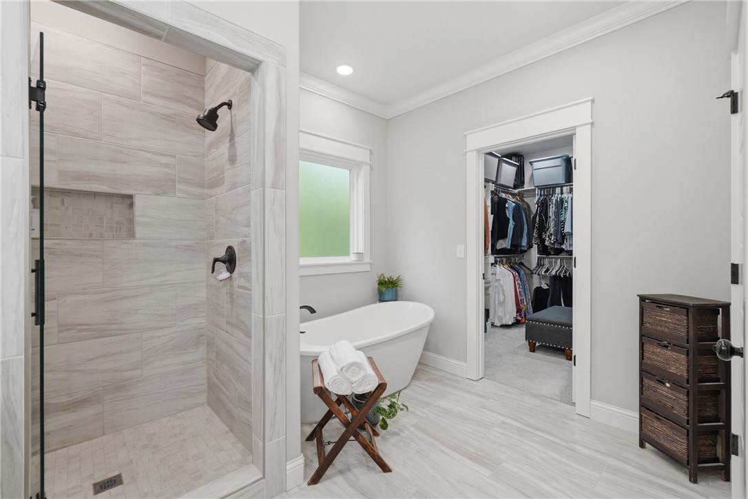 Keswick Sub Bvv - Residential