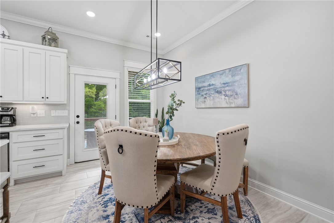 Keswick Sub Bvv - Residential